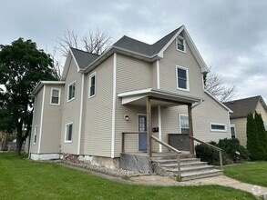 Building Photo - 110 N Central Ave