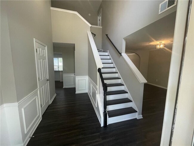 Foto del edificio - 3735 Christine St NW