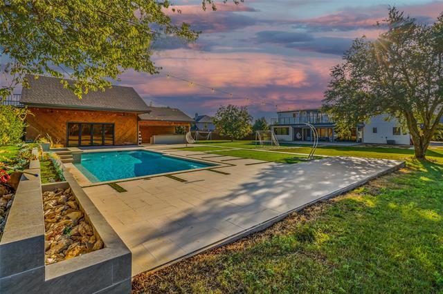 Foto del edificio - 3212 Preston Hills Cir