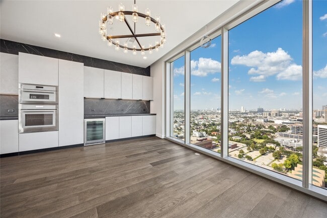 Foto del edificio - 1711 Allen Pkwy