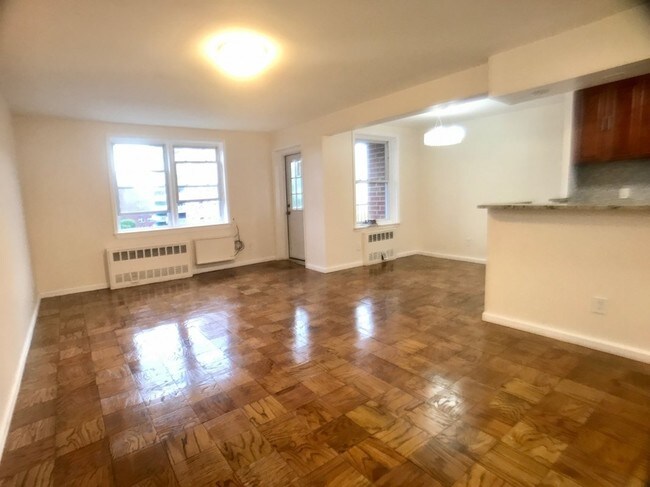Building Photo - 315 W 232nd St