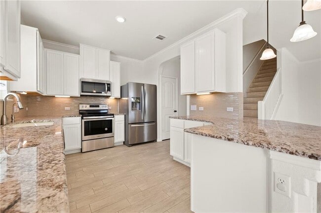 Building Photo - 300 Wilhem Wy