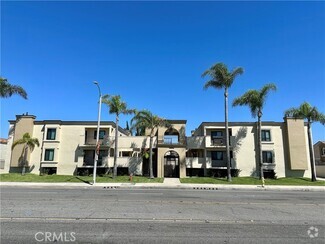 Building Photo - 14082 Edwards St