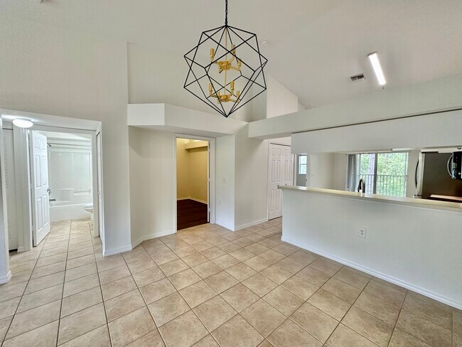 Photo - 25735 Lake Amelia Way Townhome