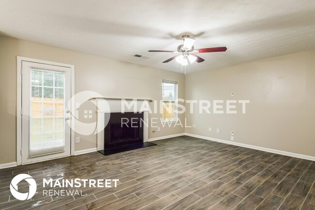 Building Photo - 2670 Carolina Ridge