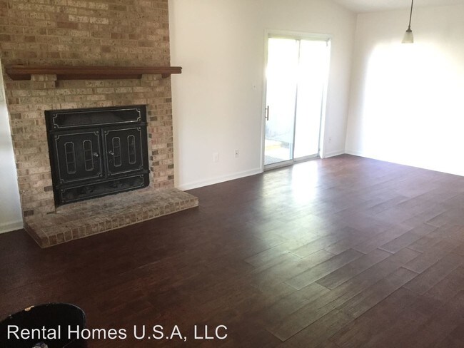 Foto del edificio - 3 br, 2 bath House - 1933 Aquamarine Drive