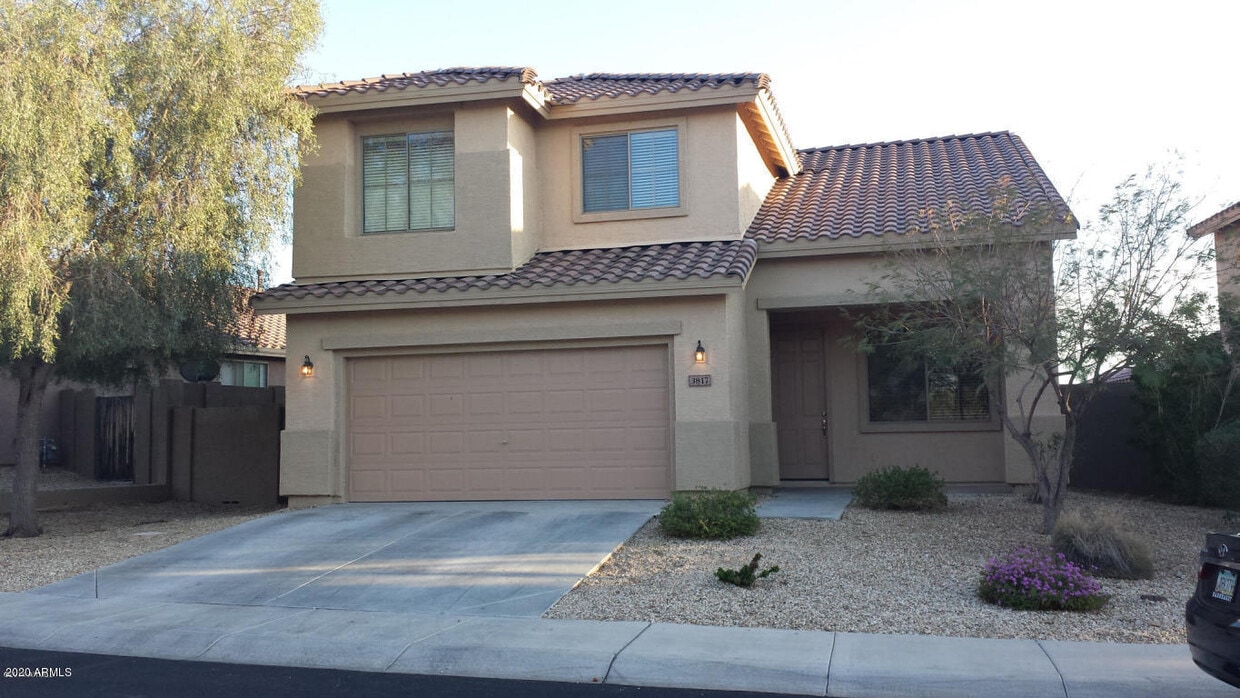 Foto principal - 3817 W Ashton Dr