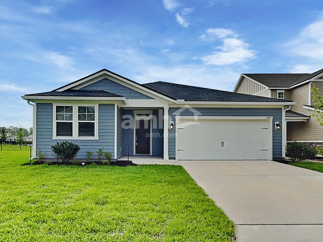 Building Photo - 240 Banyan Frst Dr