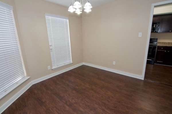 Building Photo - 16311 Bird Dog Dr