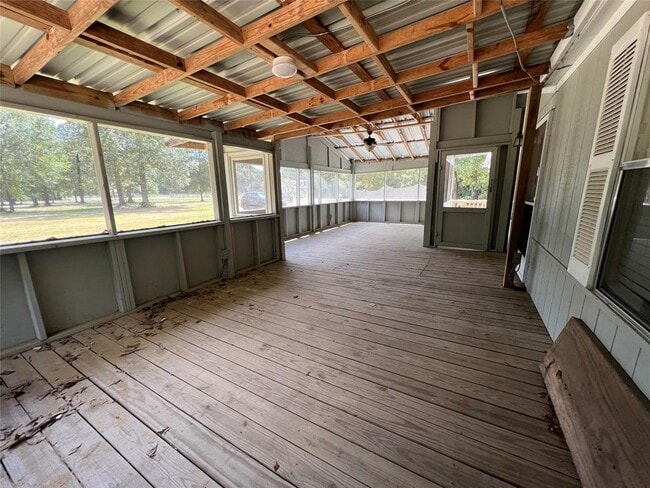 Building Photo - 16009 Hill and Dale Terrace Dr