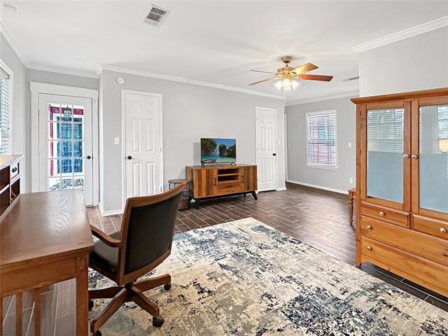 Foto del edificio - 503 S Arizona Dr