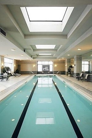 Foto principal - 240 E 39th St