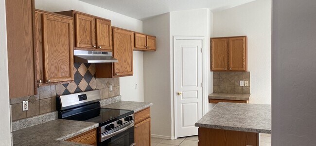 Foto del edificio - Cute 3 bedroom home in Avondale!