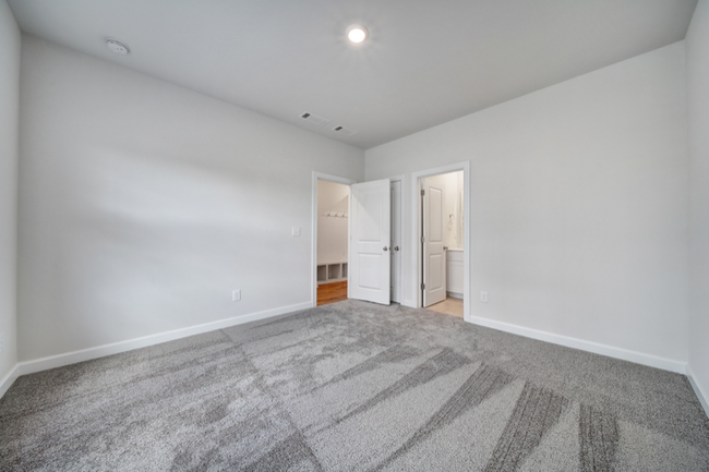 Building Photo - 7148 Bryce Ave