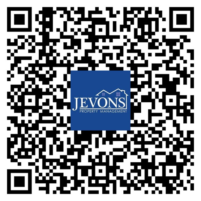 Building Photo - New price reduced - Find comfort in our Se...