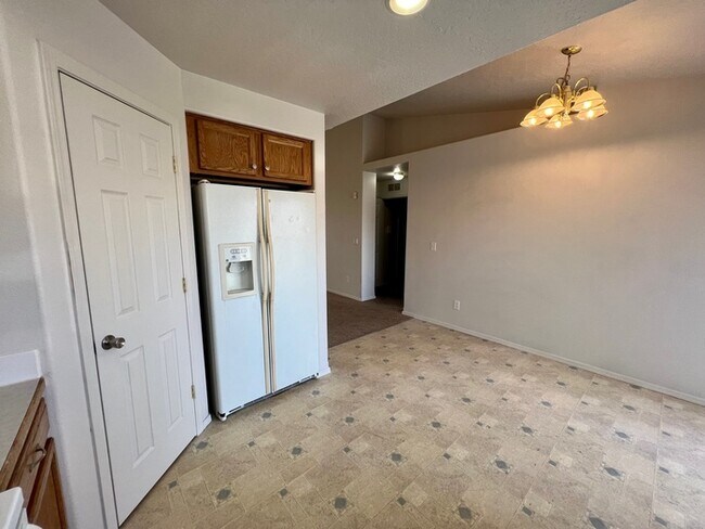 Foto del edificio - Great 4 bed Nampa Home!