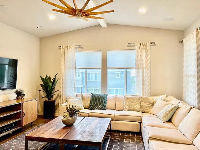 Foto del edificio - 5128 W 108th Cir