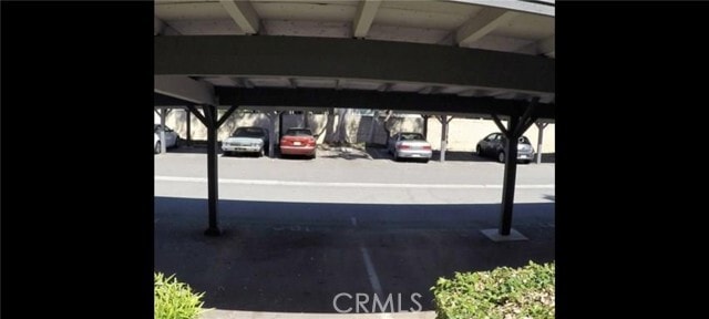 Foto del edificio - 23312 Marigold Ave