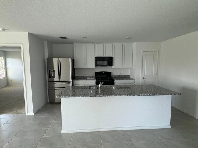 Foto del edificio - 2824 Eppright Dr