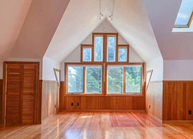 Foto del edificio - 1284-1286 7th