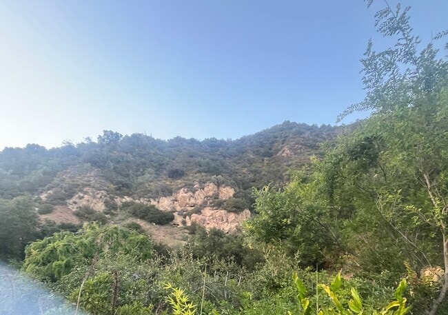 Amazing views from private patio! - 2188 Latimer Ln