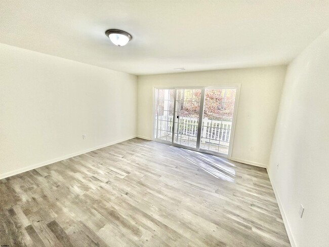 Building Photo - 34 Apache Ct