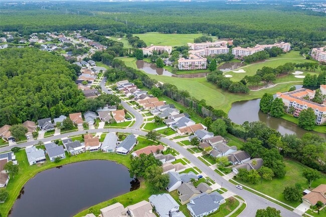 Building Photo - 11647 Peach Grove Ln