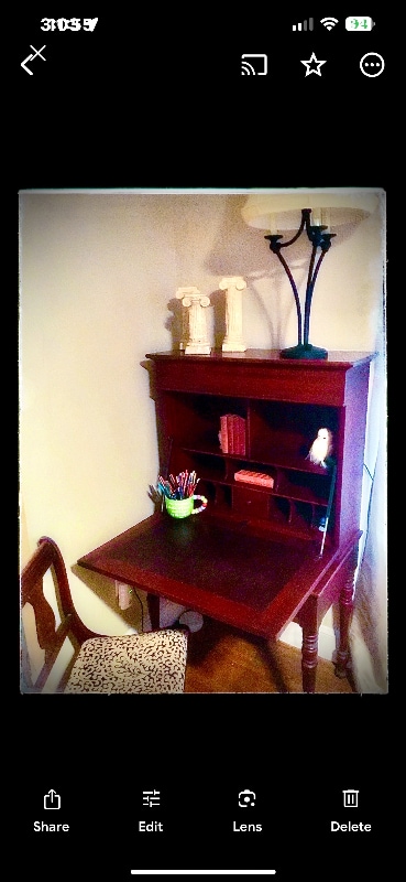 Building Photo - 2329 Bay St