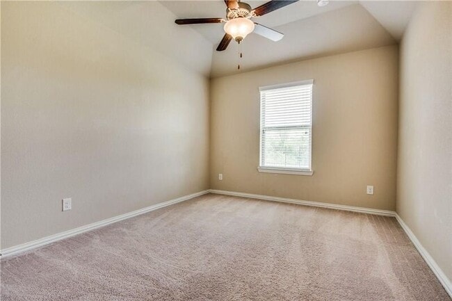 Foto del edificio - 16604 Toledo Bend Ct