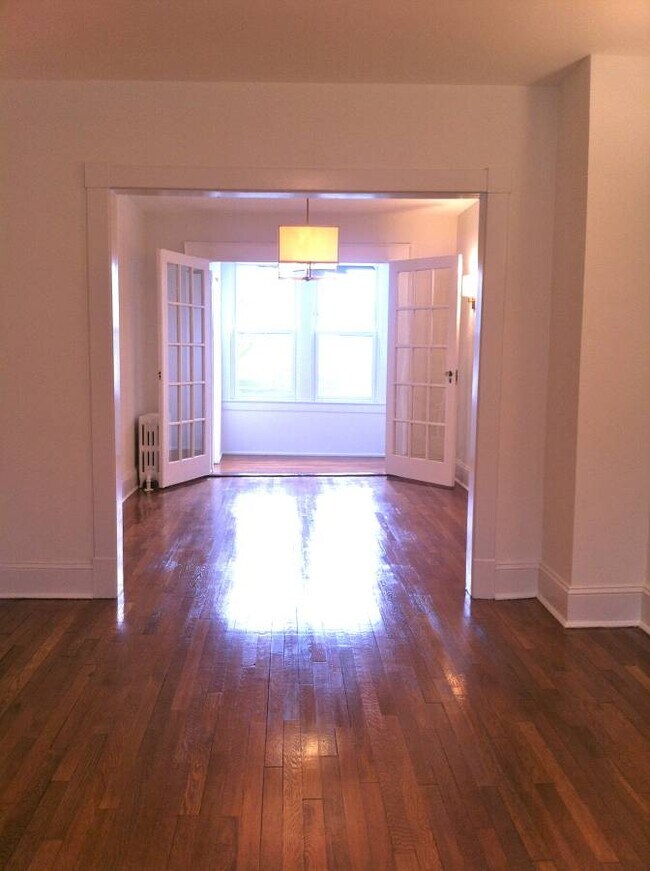 Foto del edificio - 3007 7th St NE