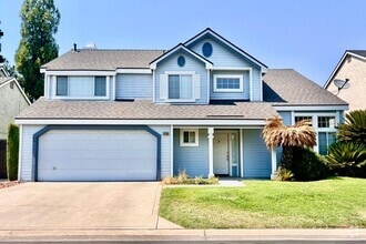 Building Photo - 10749 N Windham Bay Cir