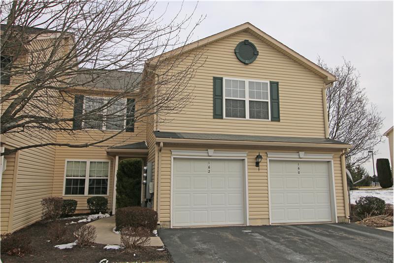 Foto principal - 162 Sparrow Rd