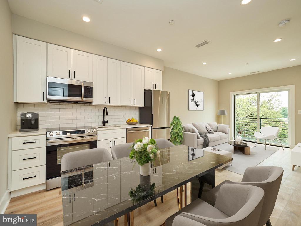Foto principal - 1016 17th Pl NE