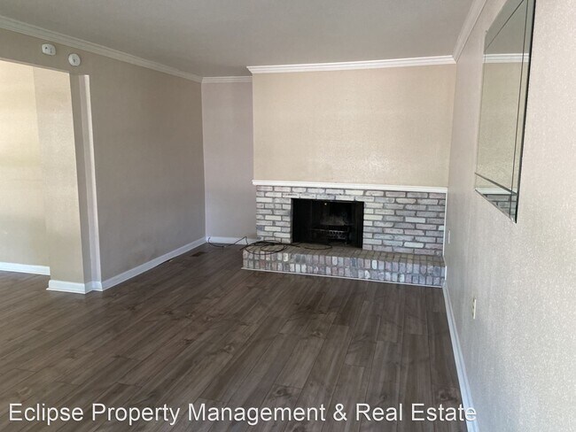 Foto del edificio - 3 br, 2 bath House - 91 El Camino Dr