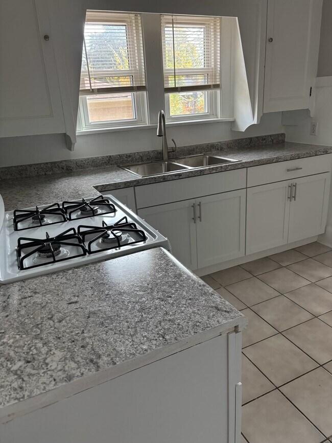 Foto del edificio - 712 King St