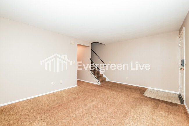 Building Photo - 8064 Mt Everest St