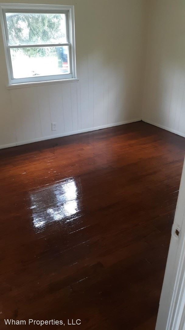 Foto del edificio - 4 br, 2 bath House - 1134 Shepherd Ln