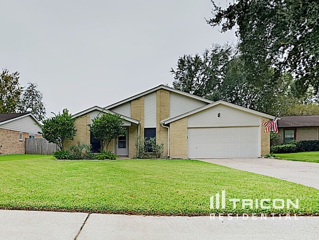 Building Photo - 5907 Misty Meadow St