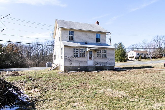 Foto del edificio - 5975 Newside Rd