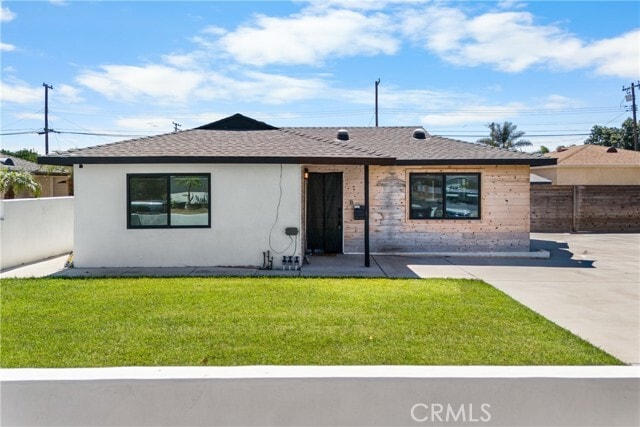 Foto principal - 8552 Marylee Dr