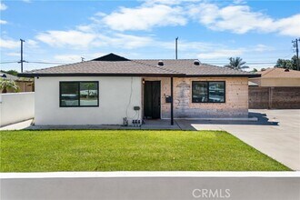 Building Photo - 8552 Marylee Dr
