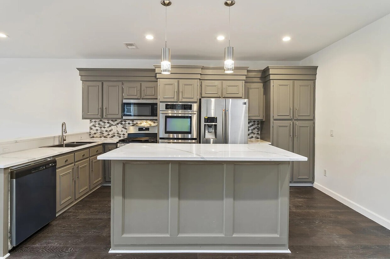 5833 Althea Ave, North Charleston, SC 29406 House Rental in North