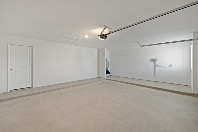 Building Photo - 308 Texas Agate Dr