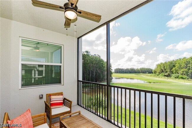 Foto del edificio - 6034 National Blvd