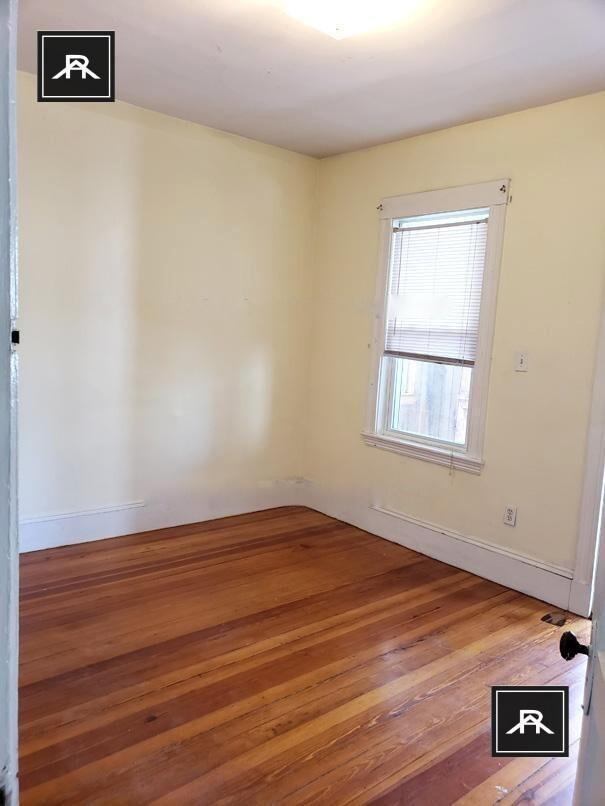 Photo - 4 bedroom in Brighton MA 02135 Apartment