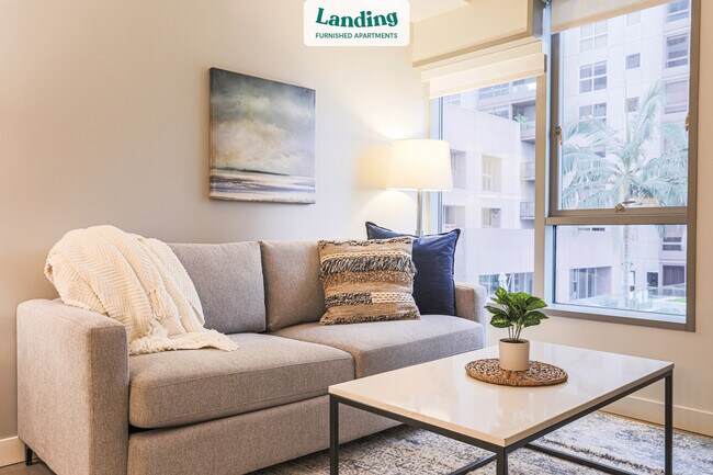 Foto del edificio - 225 S Grand Ave