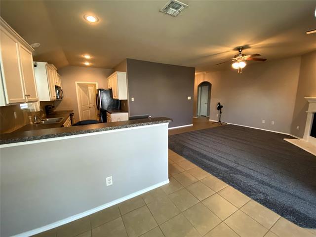 Building Photo - 1730 Twin Hills Way