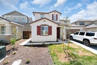 Building Photo - 8065 Roundhouse Lp
