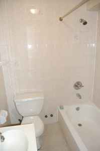 Foto del edificio - 375 56th St