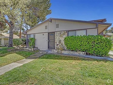 Building Photo - 1483 Dorothy Ave